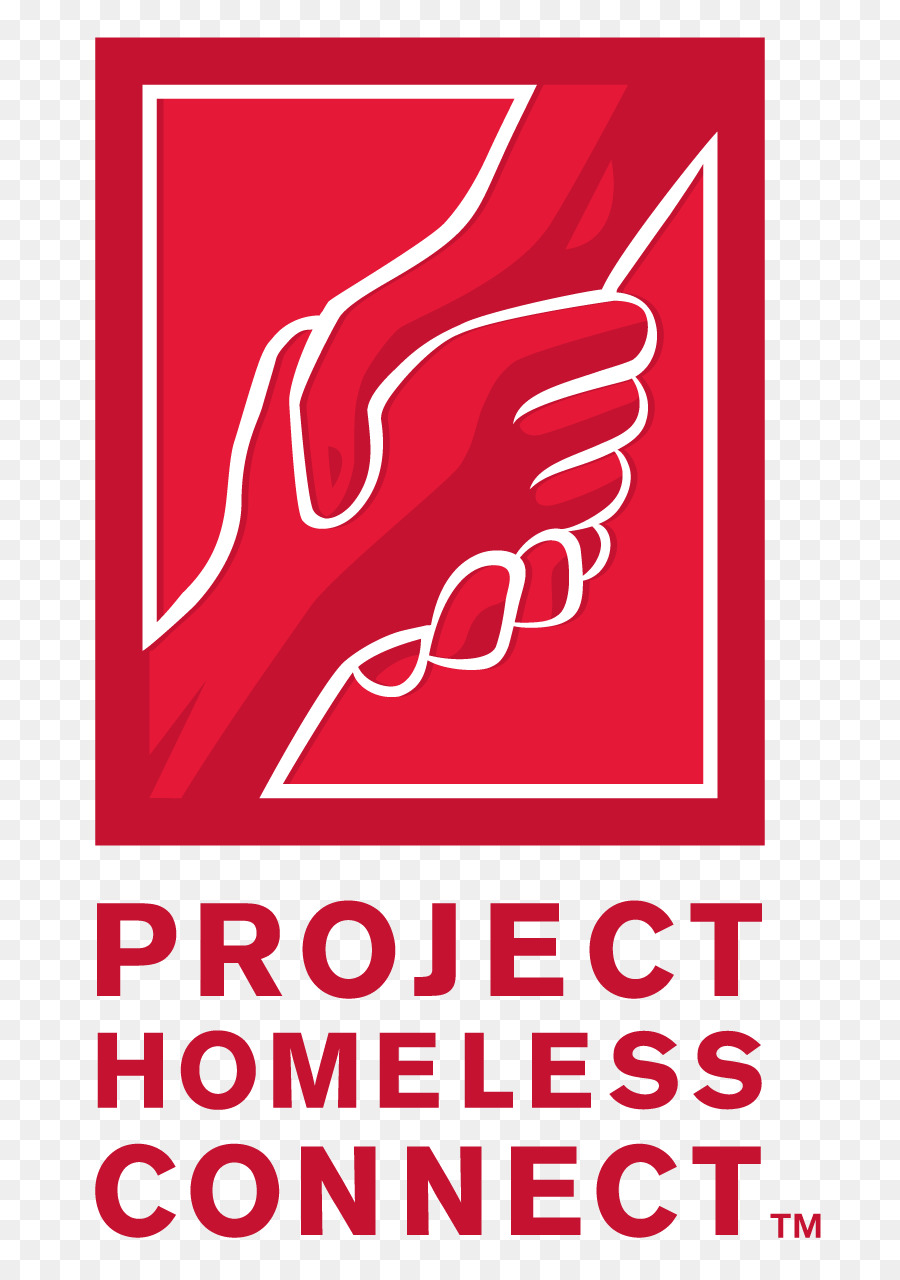 Projekt Homeless Connect United States Interagency rates über Obdachlosigkeit Gehäuse Neuseeland Corporation - Reha Diagramm für die Zähne