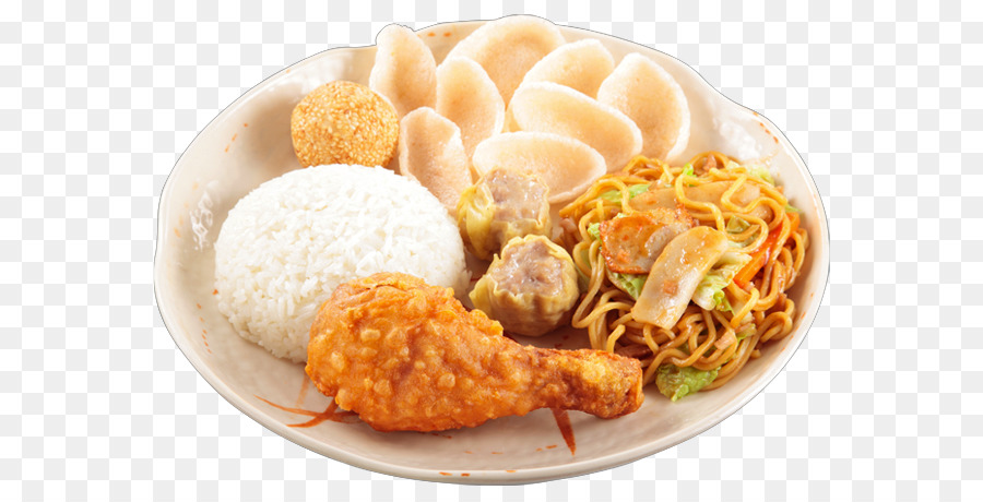 Ẩm thực thái món ăn Trung quốc Indonesia Chiên gà bữa sáng - gà, trung quốc,