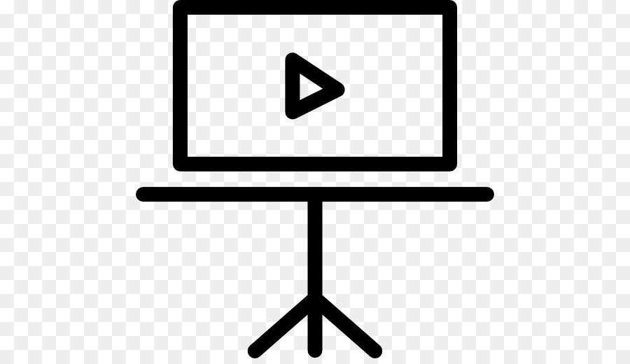 Computer Icons Clip art - Stipendium Symbol