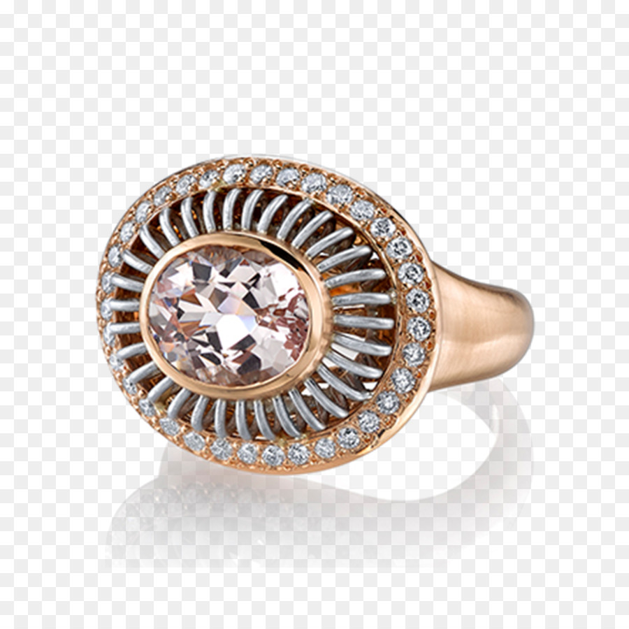 Diamant Verlobungsring Hochzeit ring Schmuck - Juweliergeschäft
