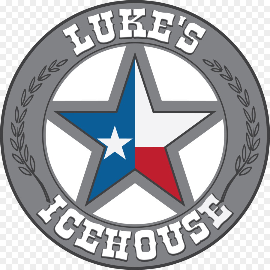 Luke ' s Icehouse-Food-Bar Drink Restaurant - andere