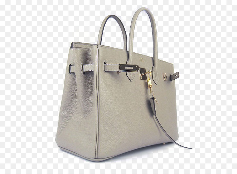 Tasche Chanel Handtasche Birkin bag von Hermès - Chanel
