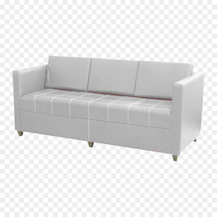 Couch Sofa Bett Möbel Wohnzimmer - Bett