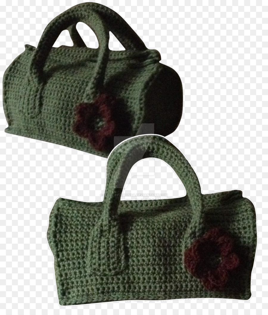borsa - borsa crochet pattern
