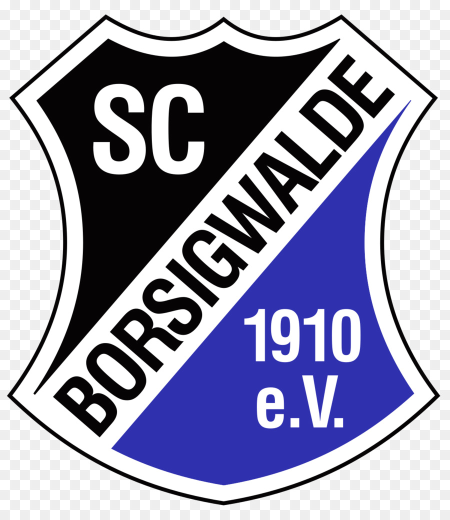 Sports Club Borsigwalde 1910 e. V. SC Borsigwalde 1910 Neukölln Spandau Association - altri