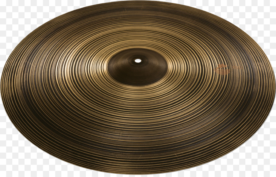 Hi-Hats piatto Ride Sabian Cymbal pack - Tamburi e gong