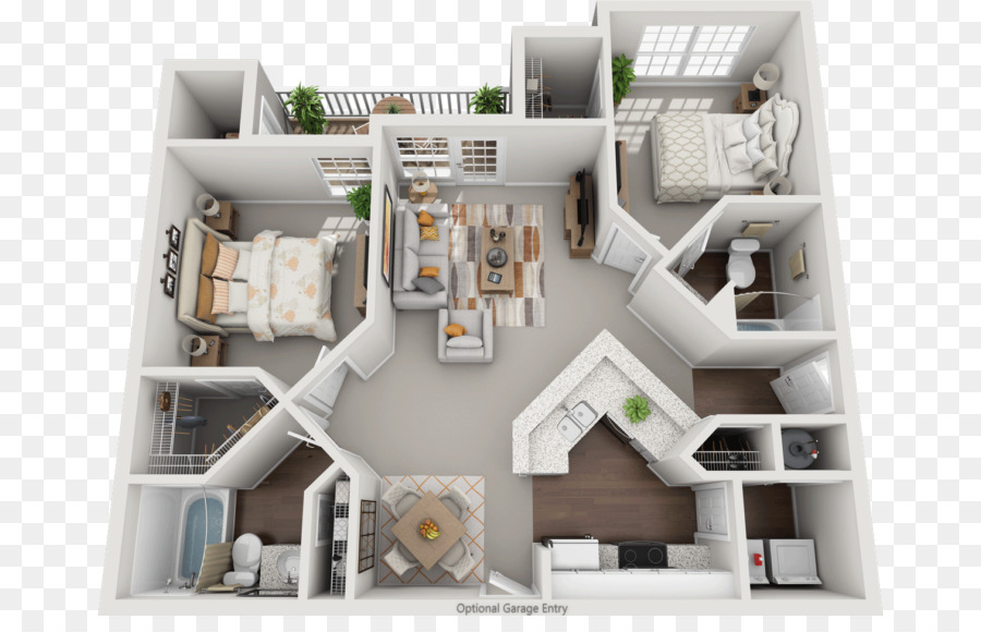 Grundriss Haus Wohnung Interior Design, Dienstleistungen, Haus - Startseite