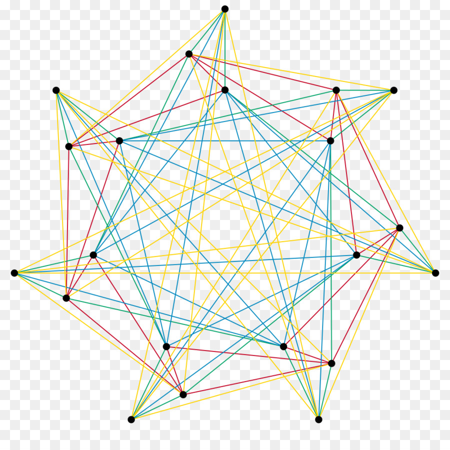 Triangle Structure