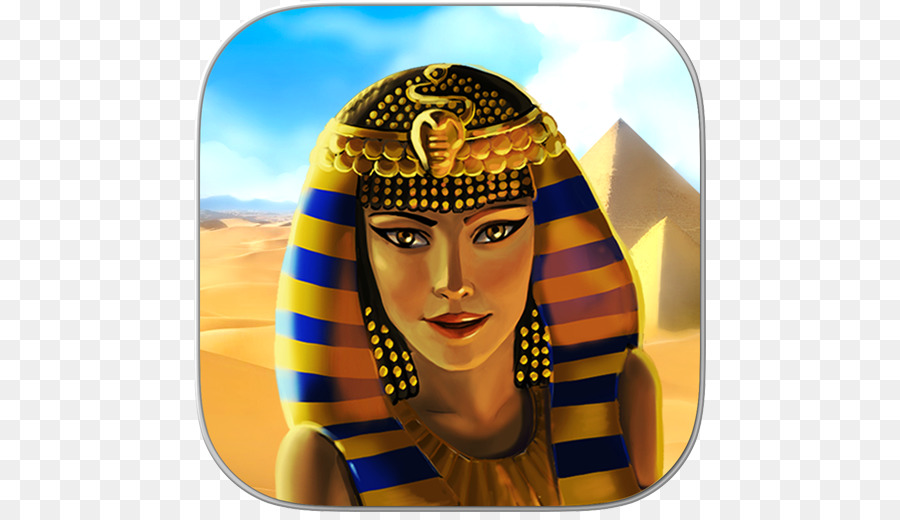 La maledizione del Faraone - Match 3 Maledizione dei faraoni Scontro di Diamanti - Partita 3 Giochi di Gioiello Antico Egitto Palloncino Partita 3: Paradiso Pop - altri