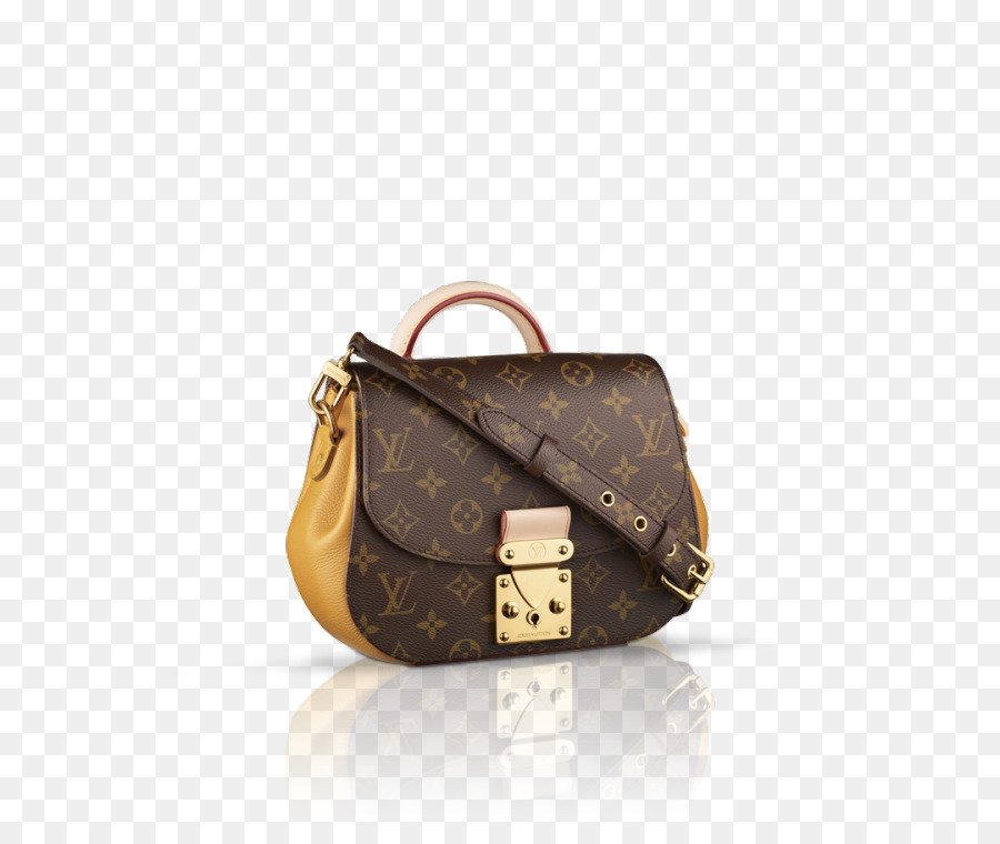 Handbag Bag png download - 750*750 - Free Transparent Handbag png Download.  - CleanPNG / KissPNG