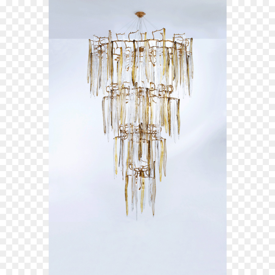 Lampadario lampada Alogena, lampada di Illuminazione - lampadario in ferro battuto