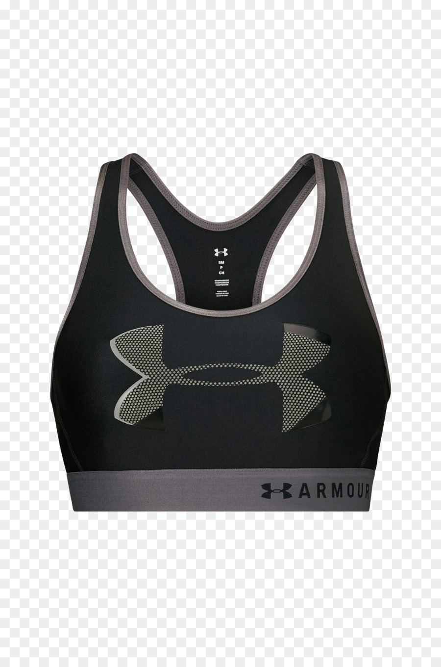 Nike Under Armour Reebok Adidas - Reebok