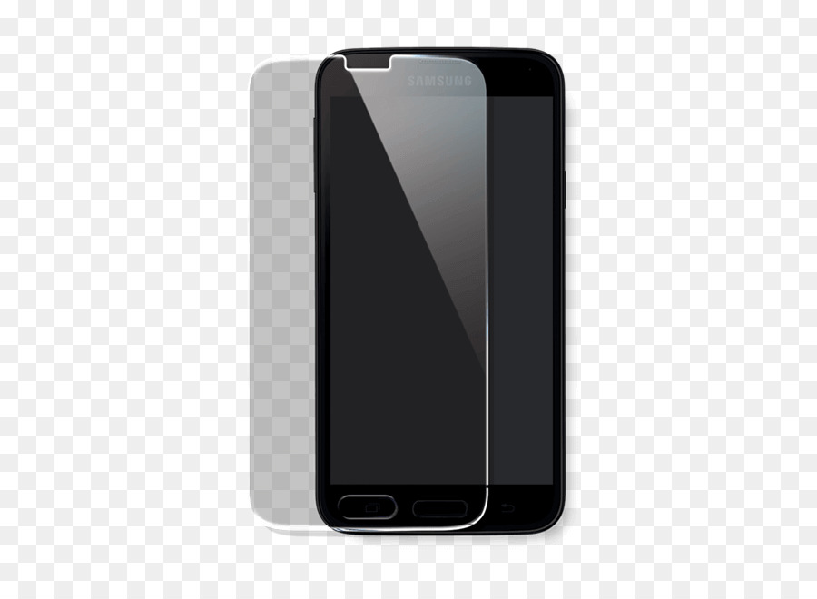 Telefono cellulare Smartphone Apple iPhone 7 e iPhone 6 pellicola Fotografica - smartphone