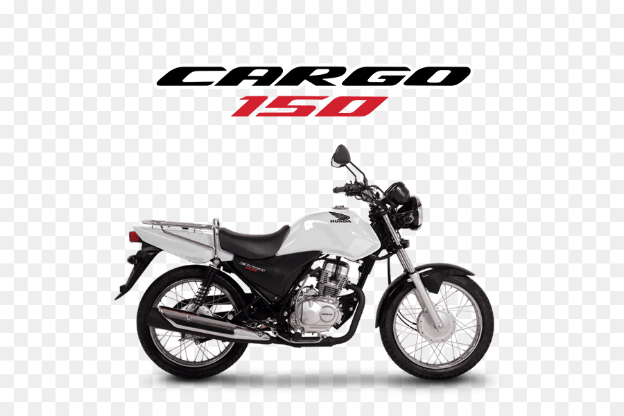 Honda XRE300 Motorrad Auto Honda CG 150 - Honda
