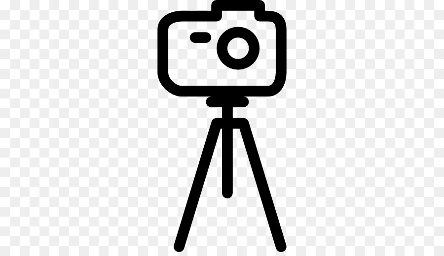 Digitale Cameras, Video Cameras Single-lens reflex camera Clip art - Kamera