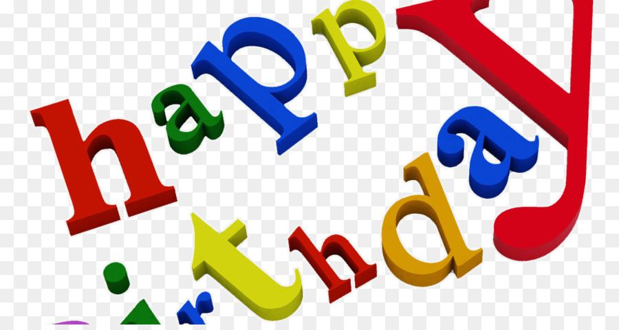 Buon Compleanno Regalo Desiderio di torta di Compleanno - compleanno