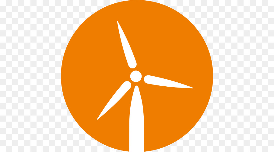 Energia eolica energie Rinnovabili di Energia Eolica di transizione - energia