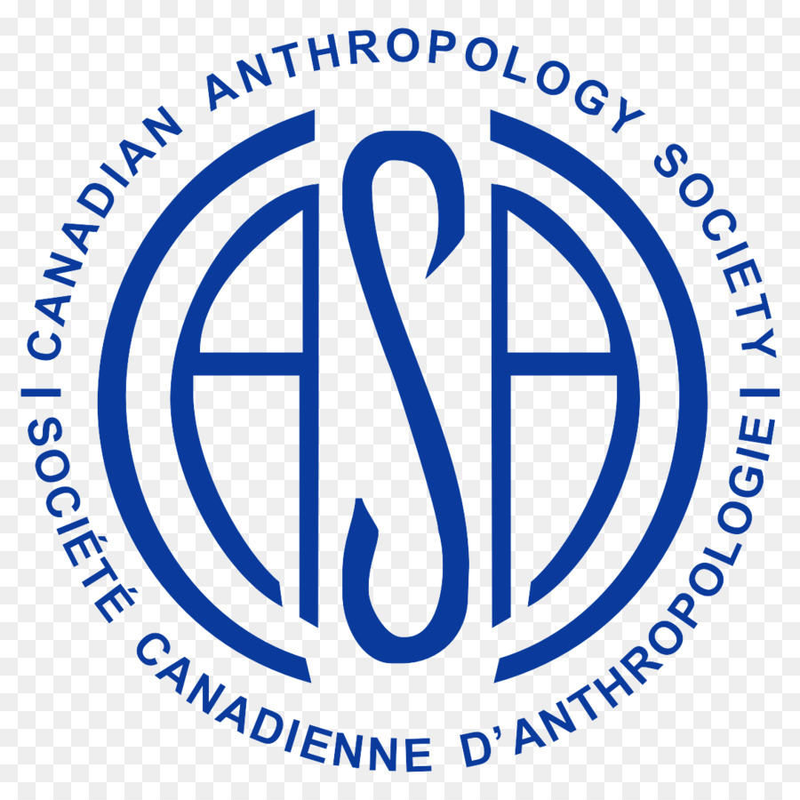 Anthropologie Kanada Canadian Job Bank Organisation - Kanada