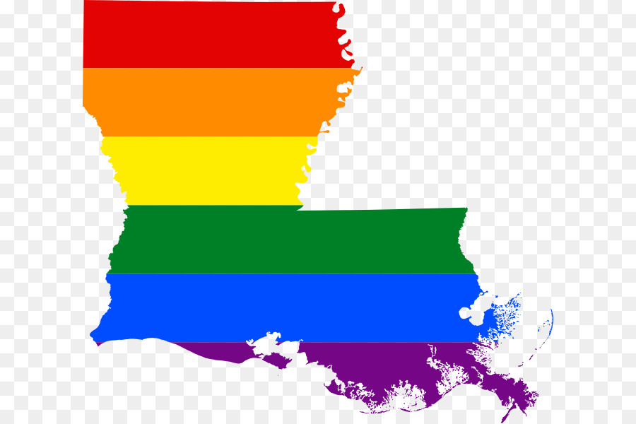 Louisiana miễn phí tiền bản Quyền - Thiết kế