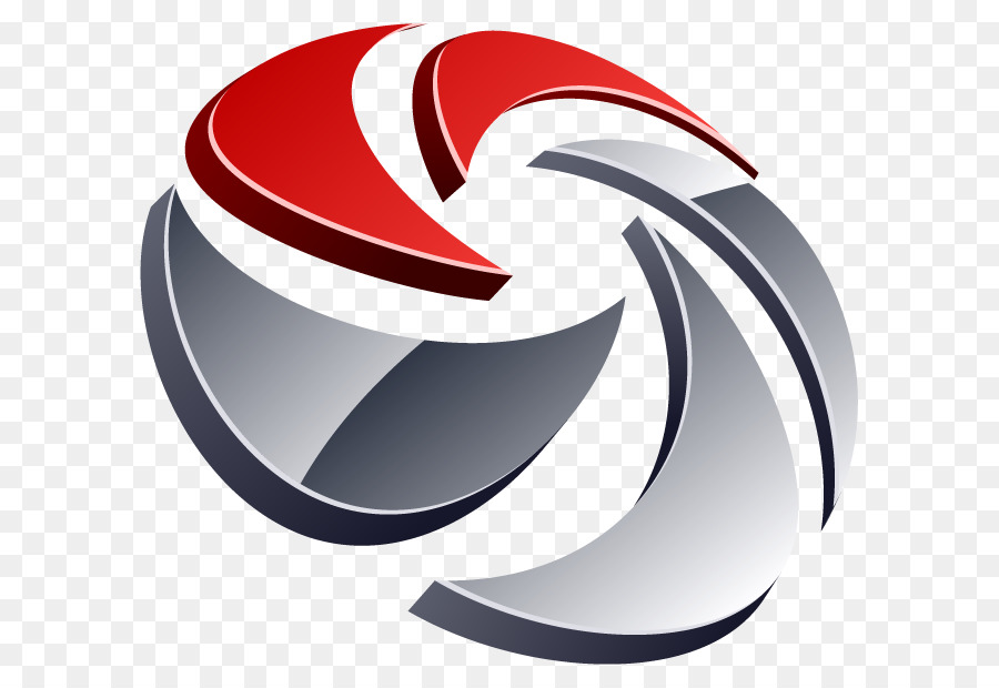 Logo Icone del Computer Clip art - in aumento in diminuzione costante