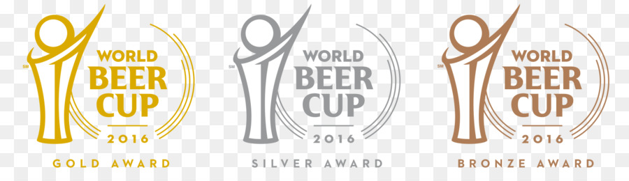 World Beer Cup 2010 Pilsner Brauerei Bier Brauen Körner & Malts - Bier cup