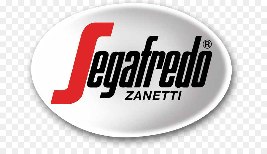 Coffee Espresso Cafe SEGAFREDO-ZANETTI SPA Cucina italiana - caffè