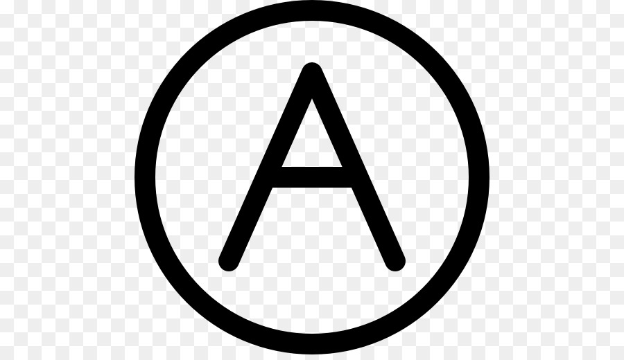 Arturia Logo Grenoble Suono Dei Sintetizzatori - altri