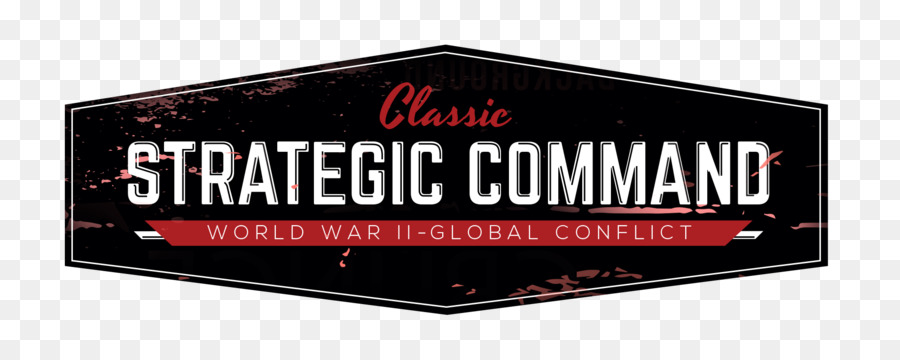 Strategic Command WWII Global Conflict Strategische Kommando Klassiker: Globale Konflikte Strategischen Befehl WWII: War in Europe Strategie Spiel - Kommunistische Afrika