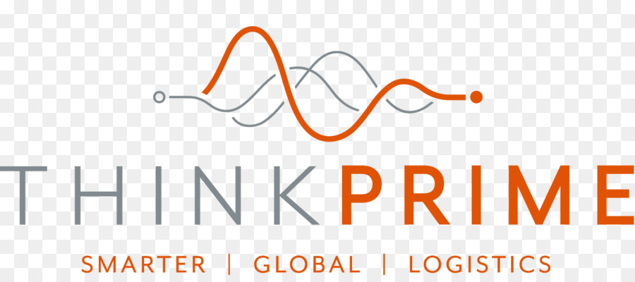 Prime Tours & Promotion GmbH Markenlogistik Freightos - prime logo