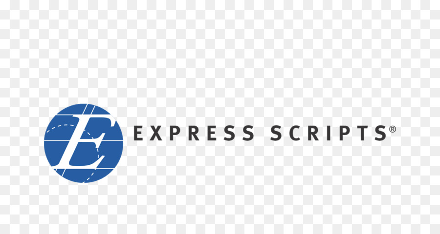 Express Scripts NASDAQ:ESRX Affari Cura della Salute del beneficio della Farmacia di gestione - attività commerciale