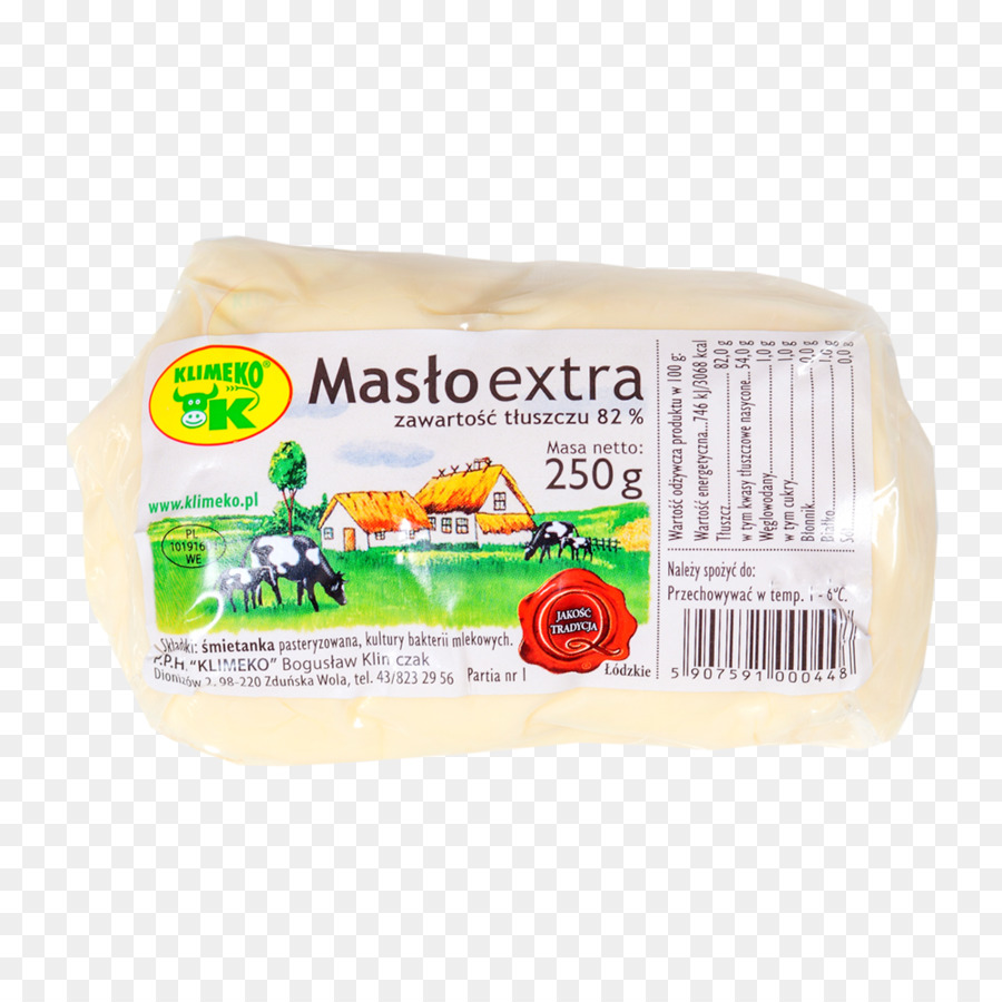 Salute alimentare, ristorante, Prodotti lattiero-Caseari il Sapore di Formaggio - formaggio