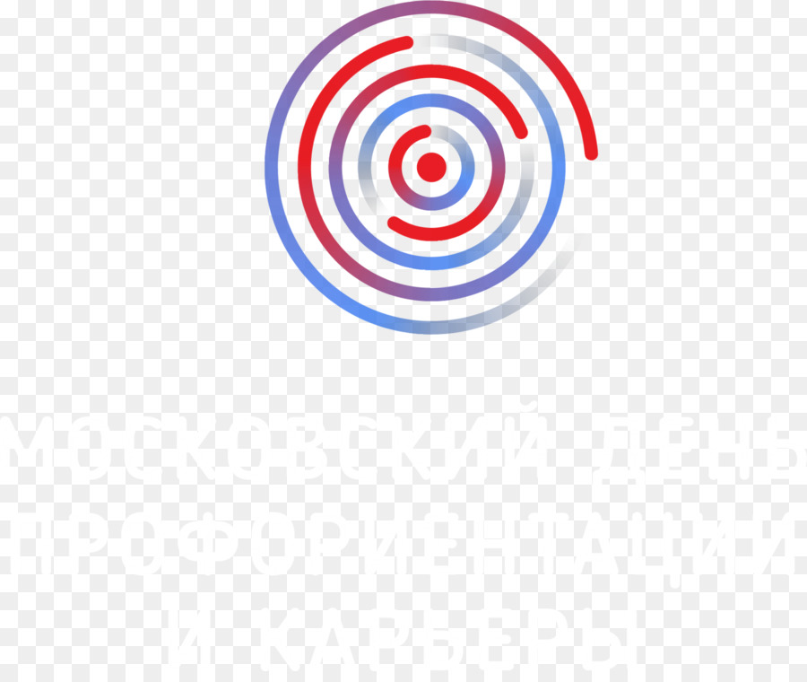 Circle Logo Point Körper Schmuck Schriftart - Kreis