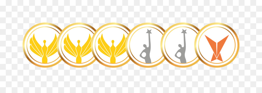 Logo Oro Font - oro