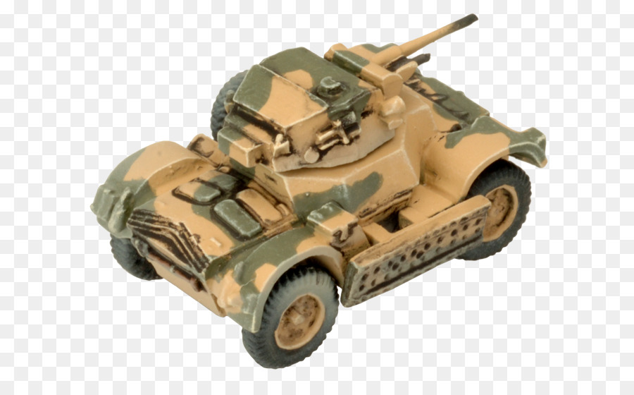 Tank Firma Daimler Armored car Daimler Armoured Car Armoured fighting vehicle - Tank