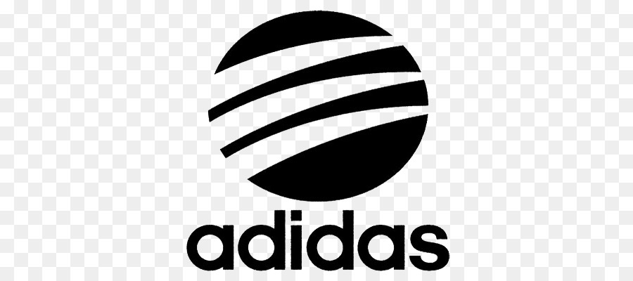 Adidas Stan Smith Herzogenaurach Swoosh Turnschuhe - adidas neo logo