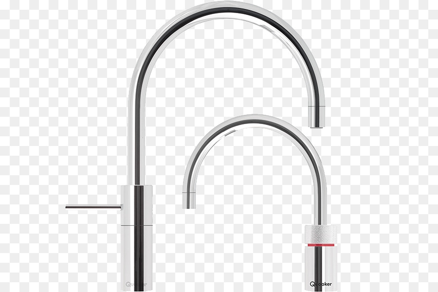 Wasser-Filter-Instant hot water dispenser Tippen Sie auf Arbeitsplatte Küche - Küche