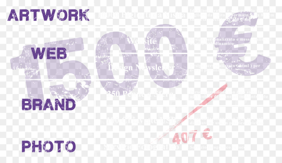 Logo Marca Di Carta Font - impresa che progettiamo