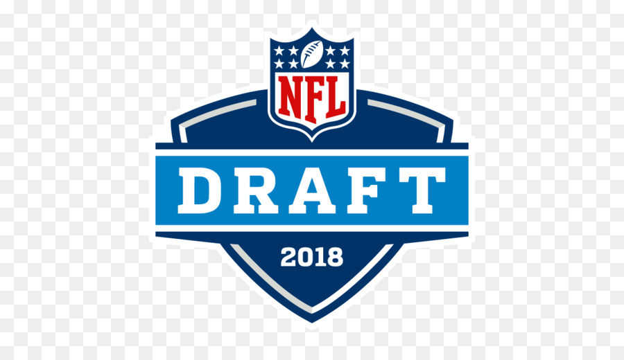 2018 NFL Draft NFL Scouting Kombinieren Detroit Lions 2016 NFL Draft - Nfl