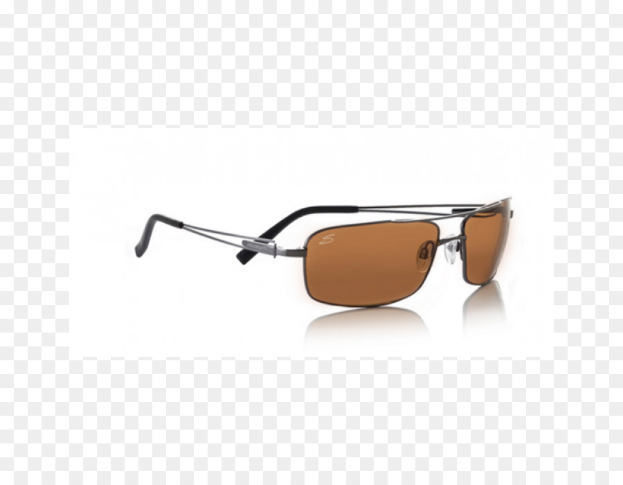 Serengeti Eyewear Sonnenbrille Objektiv - Sonnenbrille
