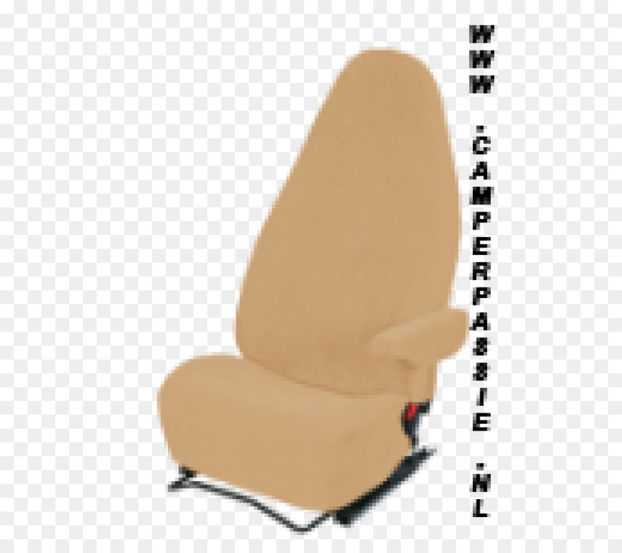 Chair Car Seat Cover