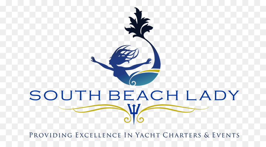 South Beach nave da Crociera Cruise Critic Resort - spiaggia lady