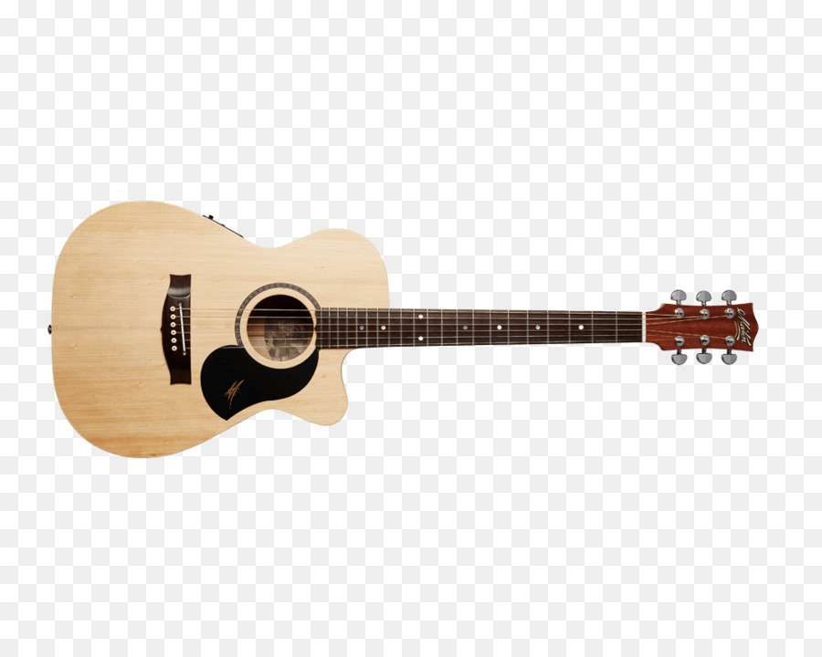 Khuếch đại Guitar Maton Âm thanh-guitar điện guitar - một cơ thể mỏng 26 1 0