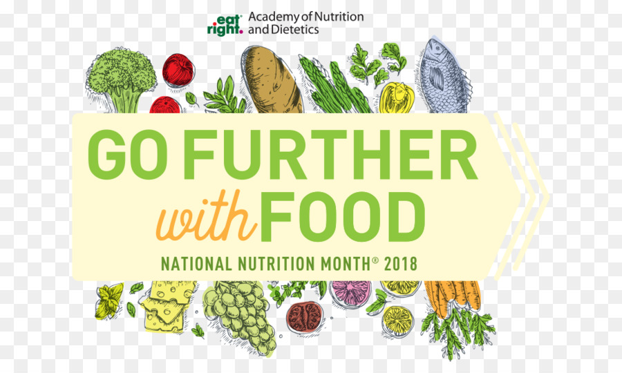 Accademia di Nutrizione e Dietetica Alimentare, Salute Mangiare - salute