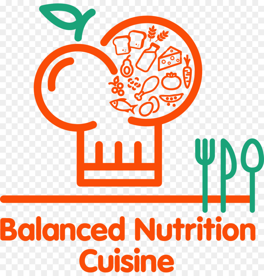 Alimentazione Alimenti Cucina Marca Clip art - dieta equilibrata