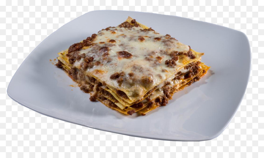 Món Lasagna Pastitsio Moussaka Thức - món