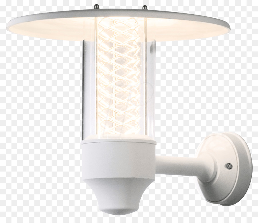 Lampada Applique Konstsmide UK Ltd Muro - luce