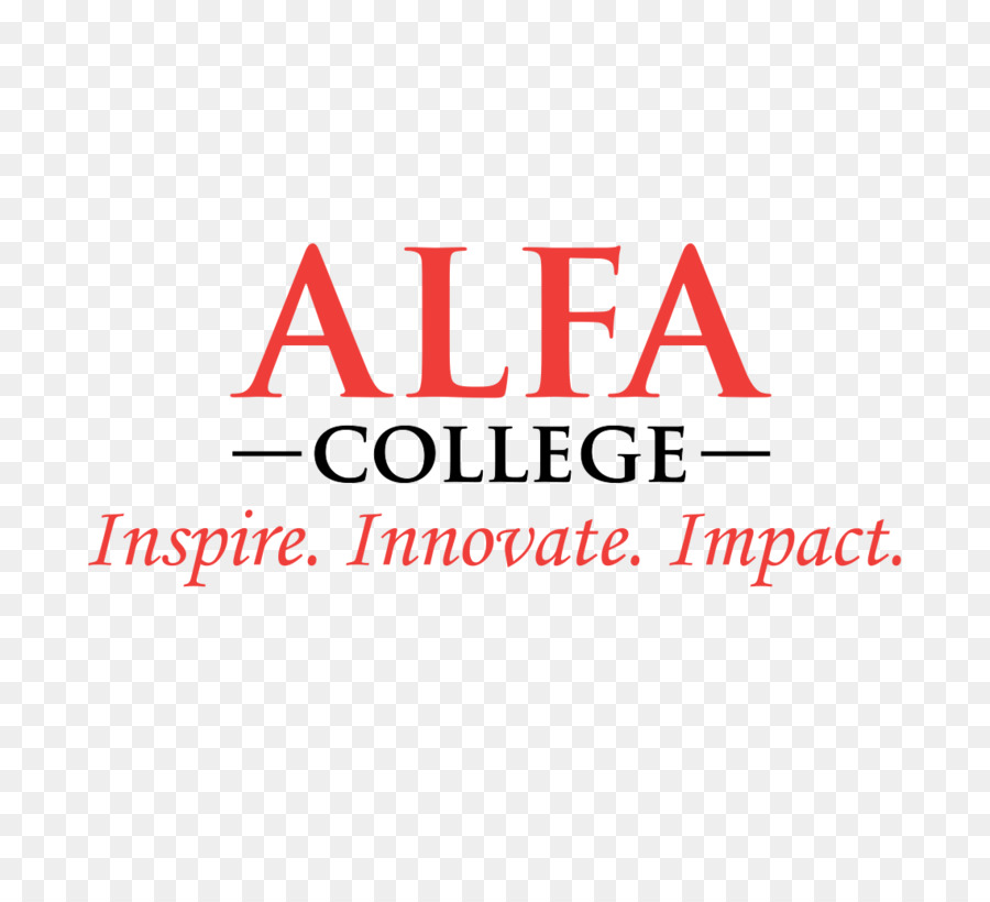 Alta Mar a Broadwater Appartamenti Bay Area Solare Solutions LLC Business Logo ALFA International College - attività commerciale