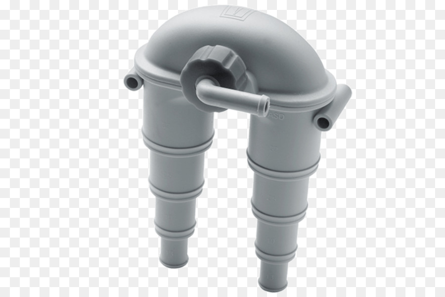 nhựa Ống Hút Van hệ thống ống Xả - hệ thống ống xả