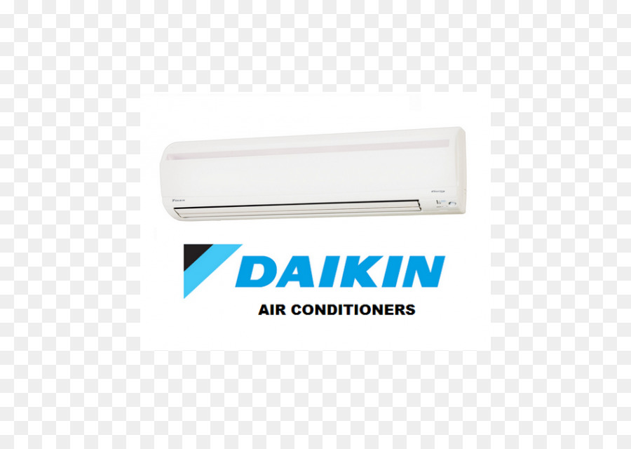 Daikin Technology