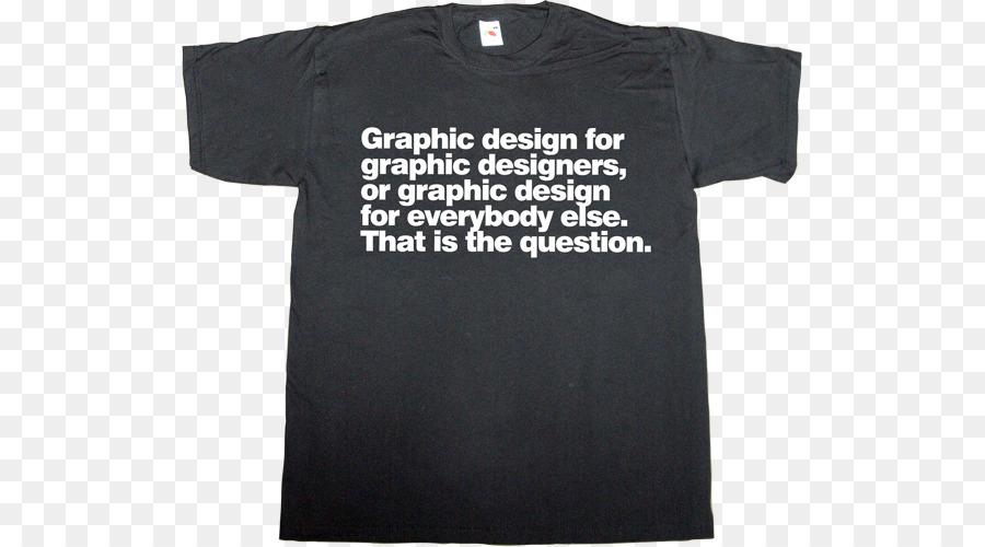 T shirt Ärmel Oberbekleidung - t shirt Grafik design